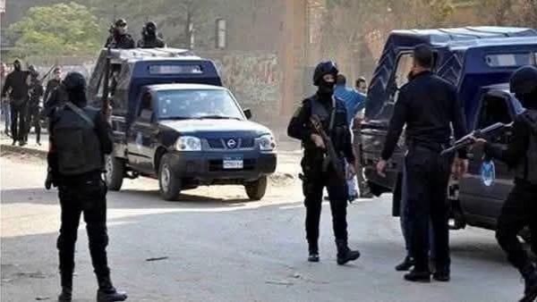 صورة ارشيفية 