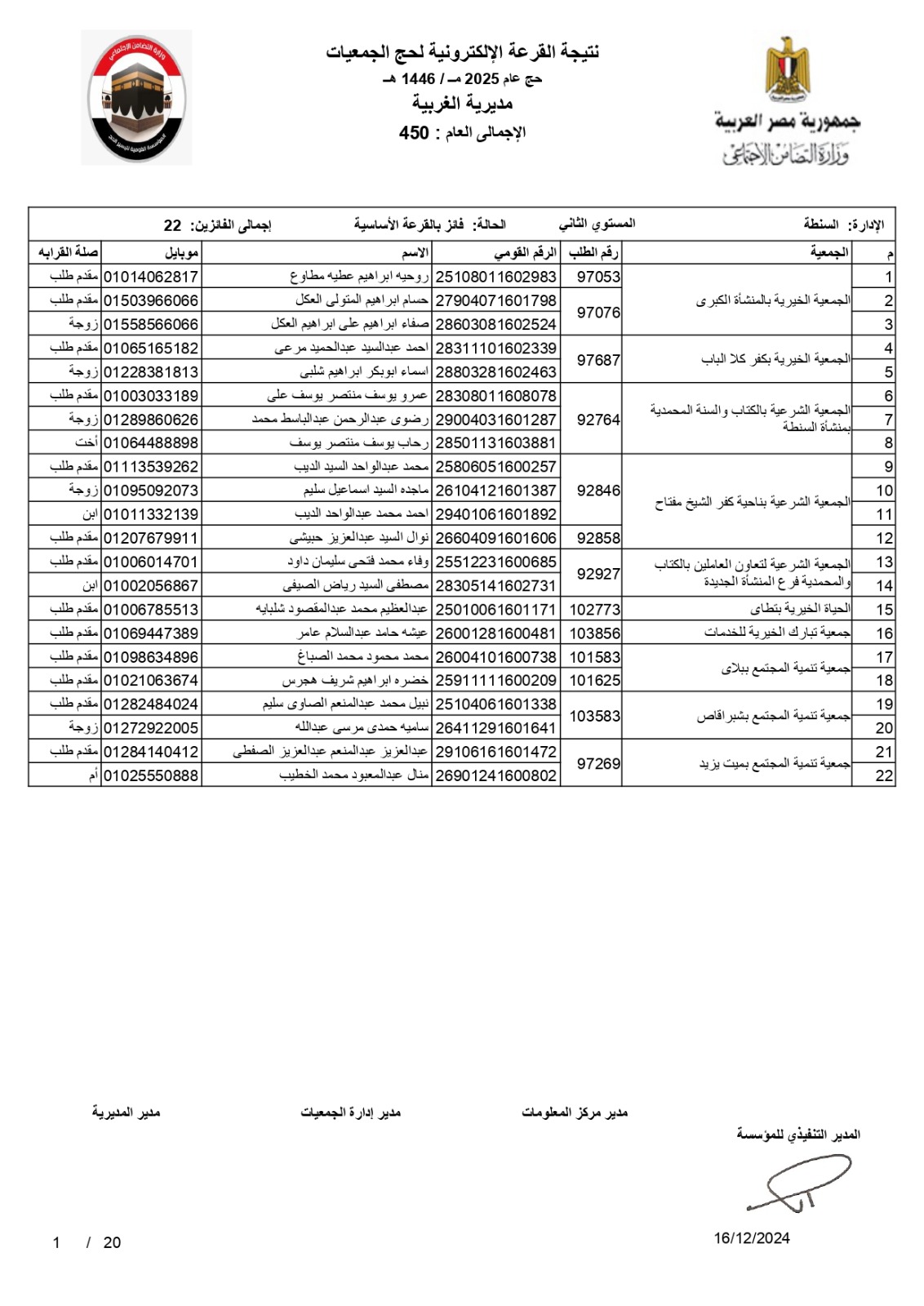 2024%5C12%5C16%5CWhatsApp%20Image%202024