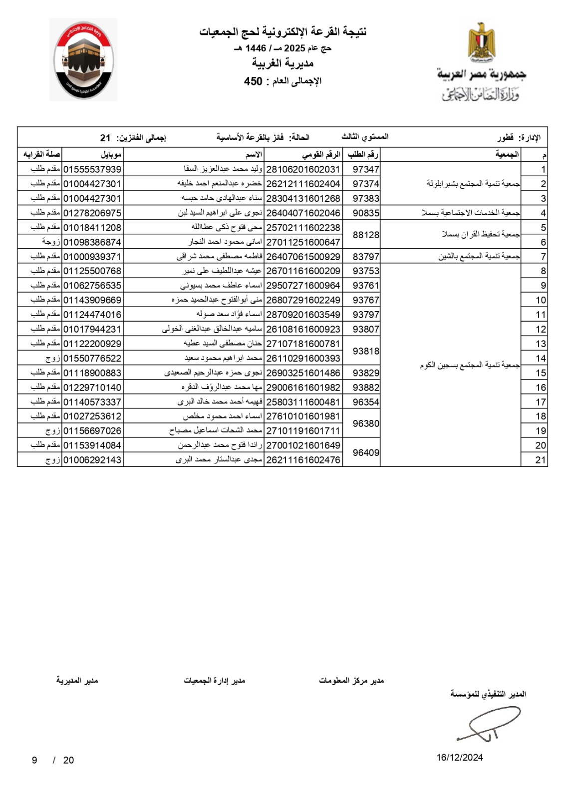 2024%5C12%5C16%5CWhatsApp%20Image%202024