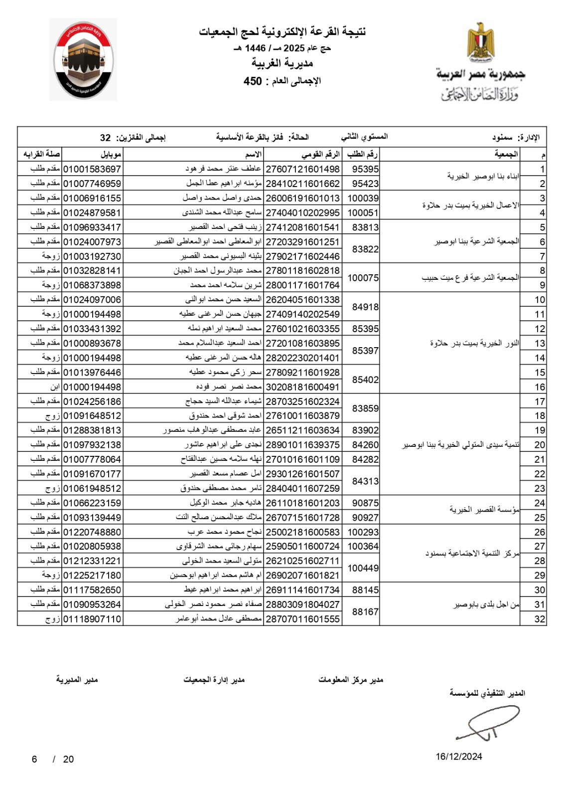 2024%5C12%5C16%5CWhatsApp%20Image%202024