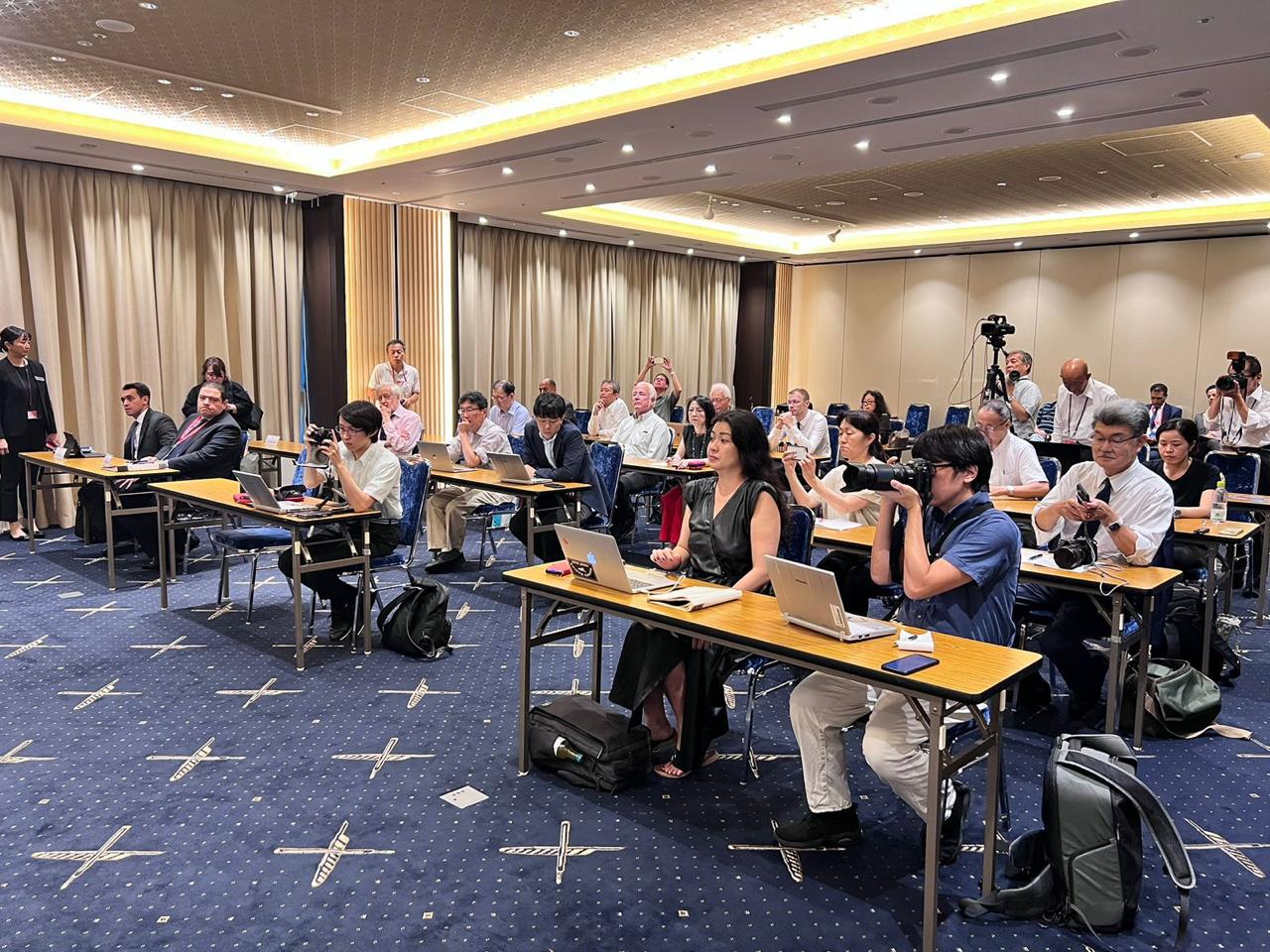 251482-99_1731_012157  موقف مصر من التطوات الإقليمية