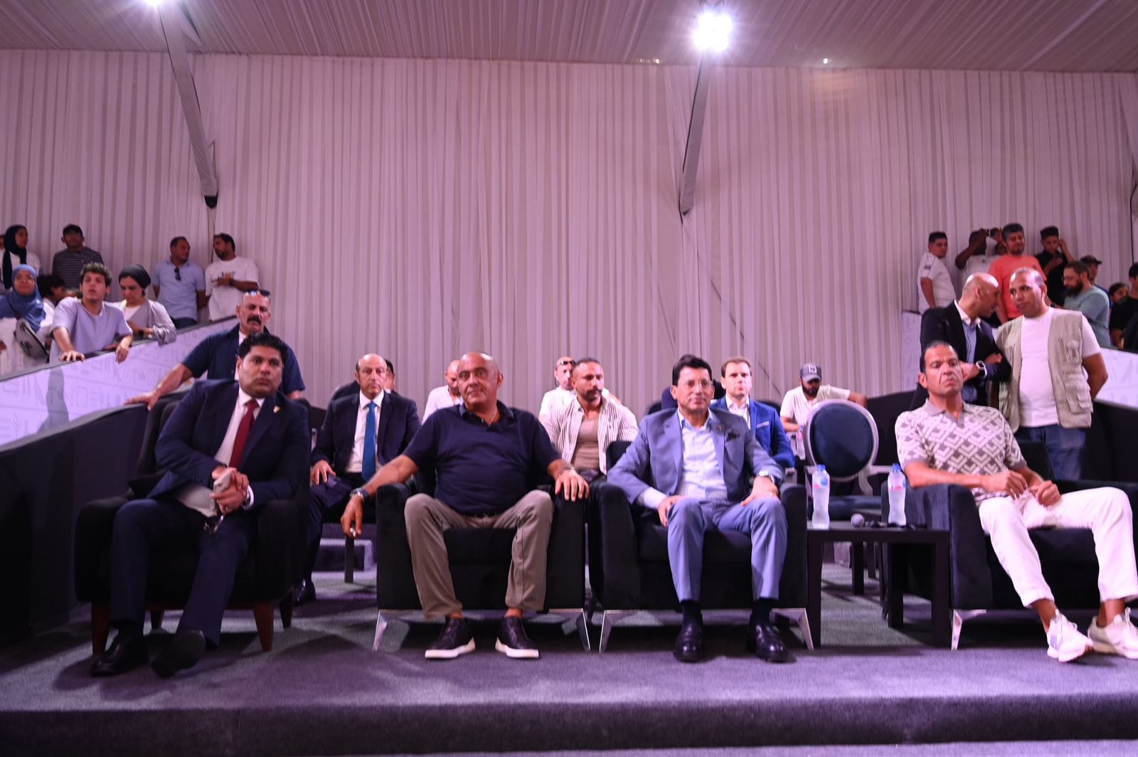 %D8%B14_2763_022050 انفرادات_ حصرية فقط لشؤون البلاد انطلاق منافسات البطولة العربية للجودو