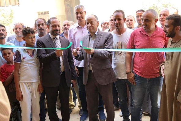 456732666_9278096560_1736_023211 سوهاج - معرض دائم  لبيع السلعةالغذائيةوالمواد التموينية