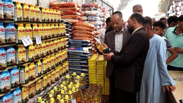 456859147_9278097660_1736_023212 سوهاج - معرض دائم  لبيع السلعةالغذائيةوالمواد التموينية