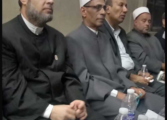 %D8%B7%D8%B7%D8%B7%D8%B7%D8%B7%D8%B7%D8%B7%D8%B7%D8%B7%D8%B7%D8%B7%D8%B7%D8%B7%D8%B7%D8%B7%D8%B7%D8%B7%D8%B7%D8%B7%D8%B7_2763_104357 شيخ الأزهر يكلّف وفدًا لتقديم العزاء في وفاة الرابع على الثانوية أزهرية مكفوفين