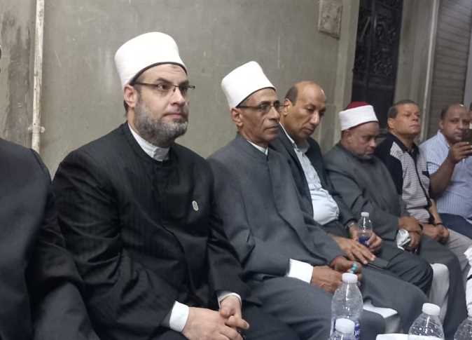 %D8%B7%D8%B7%D8%B7%D8%B7%D8%B7%D8%B7%D8%B7%D8%B7%D8%B7%D8%B7%D8%B7%D8%B7%D8%B7%D8%B7%D8%B7%D8%B7%D8%B7%D8%B7%D8%B7%D8%B7_2763_104407 شيخ الأزهر يكلّف وفدًا لتقديم العزاء في وفاة الرابع على الثانوية أزهرية مكفوفين