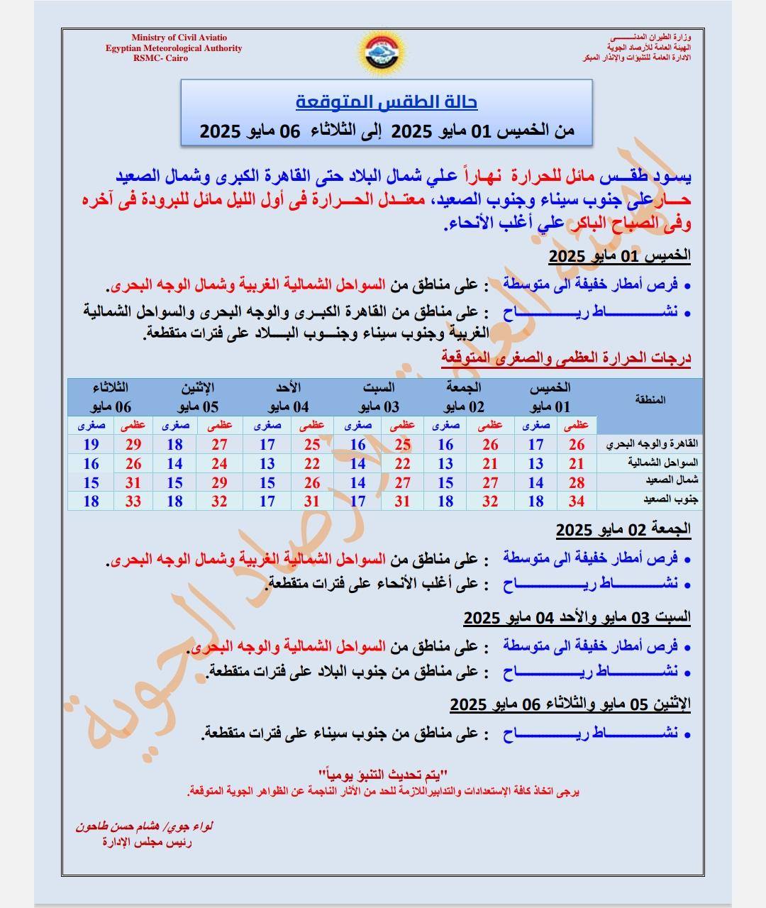2025%5C4%5C30%5C%D8%AE%D9%85_2814_072027
