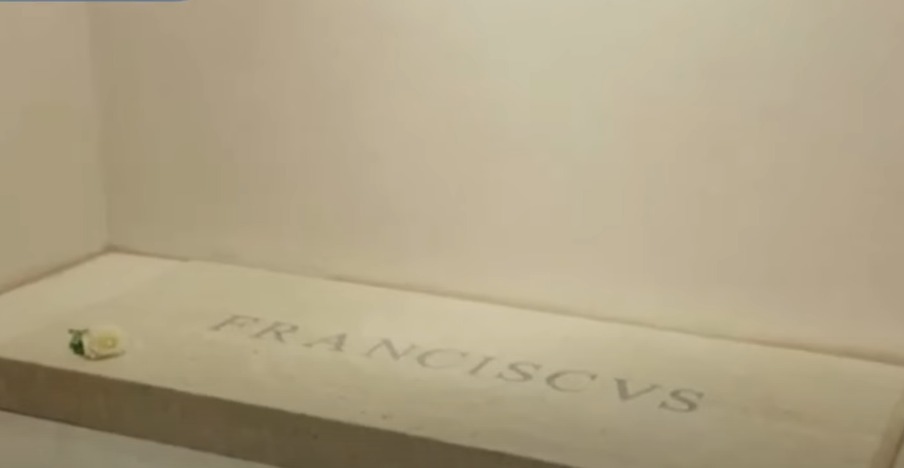 2025%5C5%5C11%5C%D9%862_2763_030746.jpg