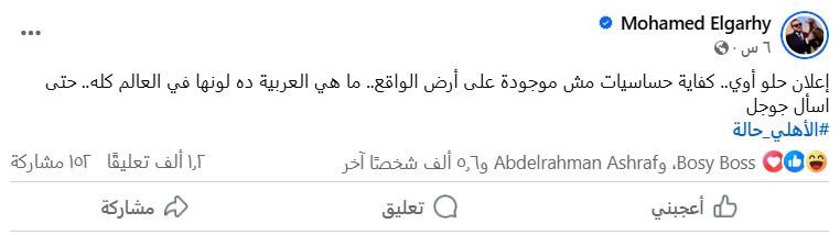 2025%5C5%5C18%5CScreenshot%202025-05-1_1