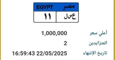 2025%5C5%5C19%5C20250519080248248_1728_0