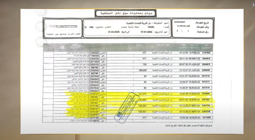 2025%5C5%5C21%5C%D8%B4%D9%8A%D9%83_2776_