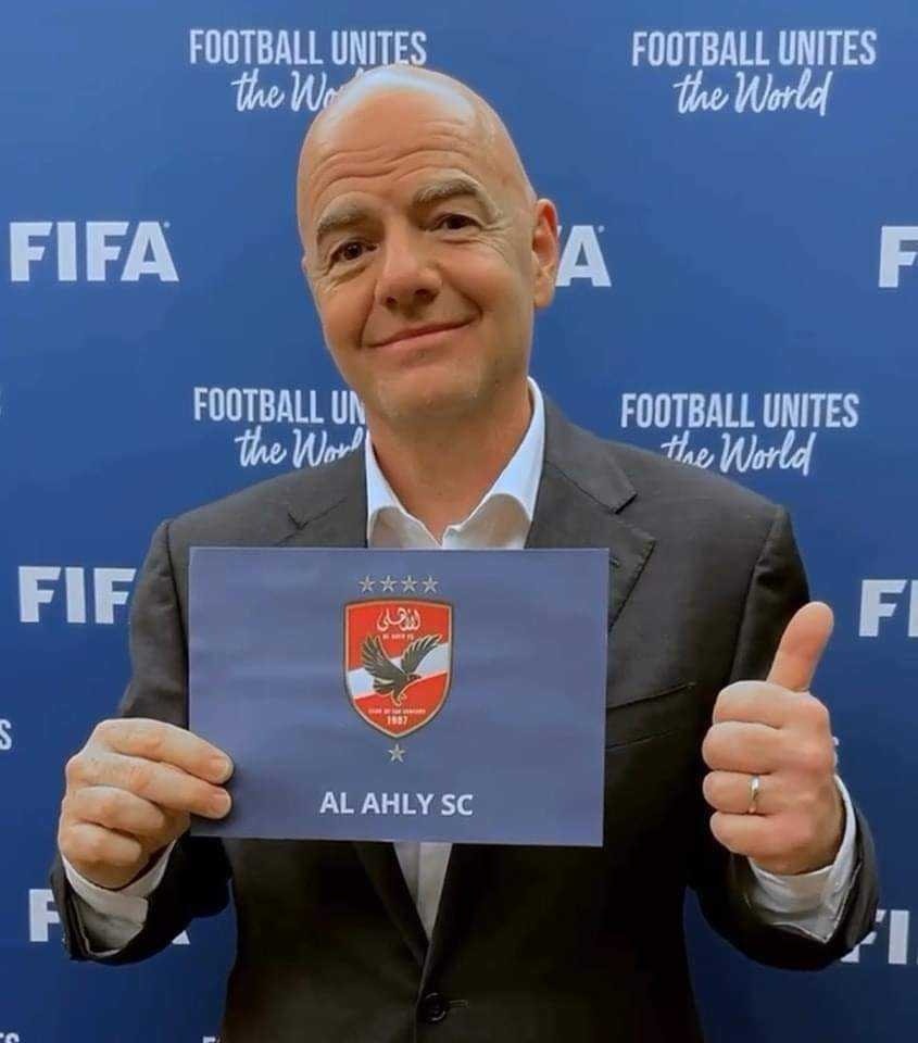 2025%5C5%5C21%5C475651489_1133239121_173