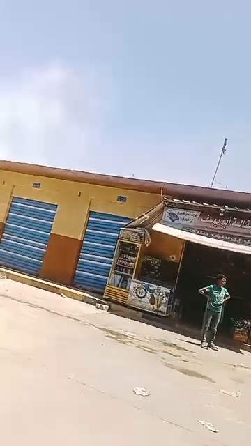 2025%5C5%5C23%5C1000463166.mp4-31393_281