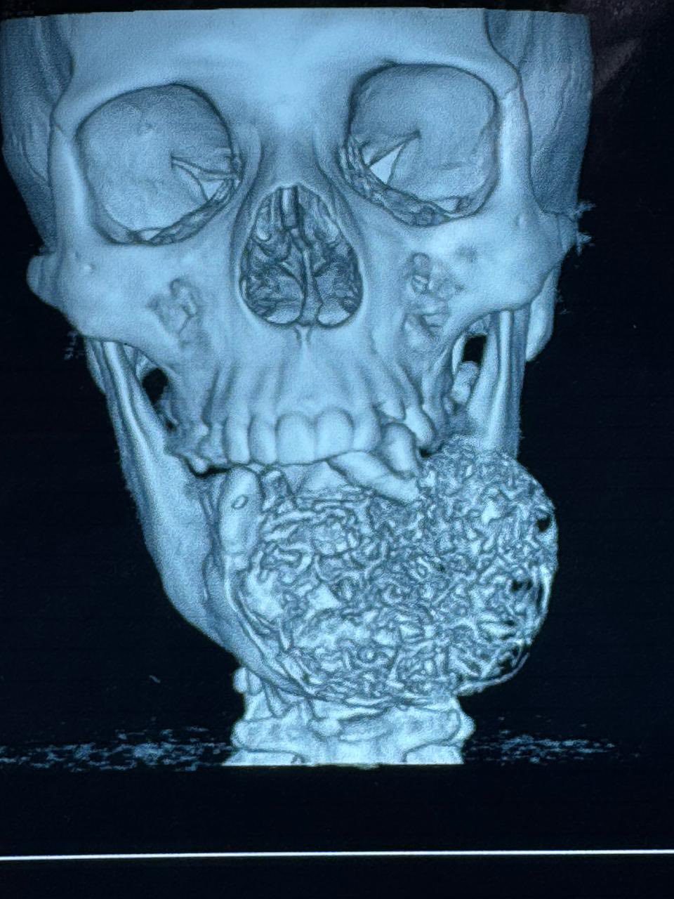 2025%5C5%5C5%5C%D8%AE4_2763_115440.jpg