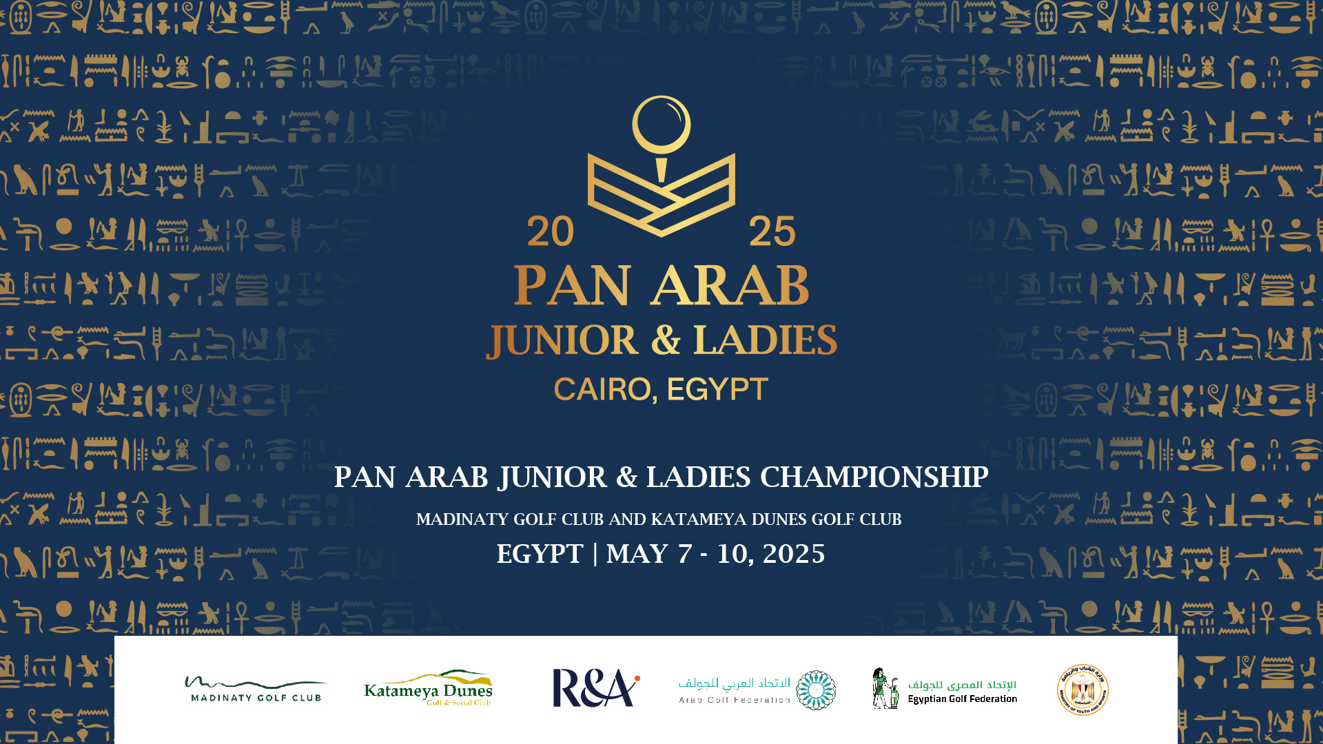 2025%5C5%5C6%5CPan%20Arab%202025%20Maste