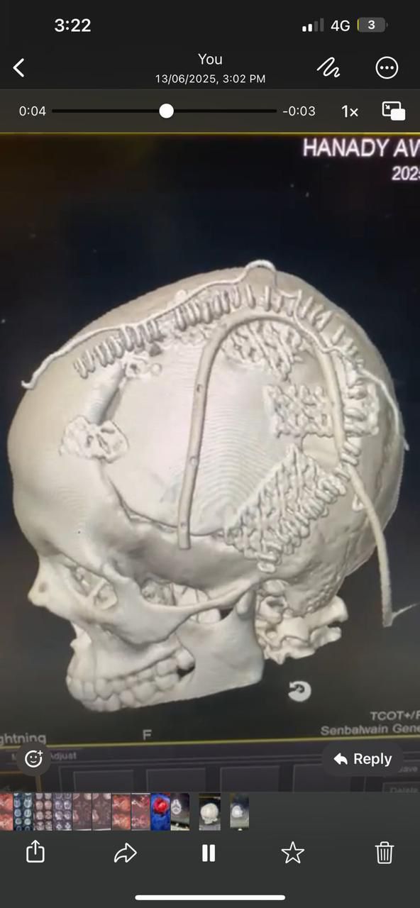 2025%5C6%5C13%5C1000357450_2807_100526.j