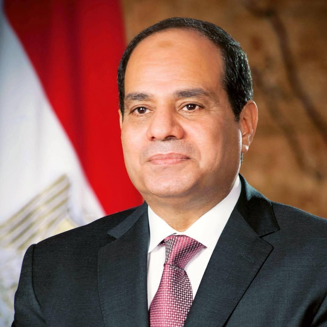 2025%5C6%5C13%5CWhatsApp%20Image%202025-