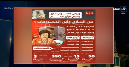 2025%5C6%5C15%5C%D9%85%D9%88%D9%82%D8%B9