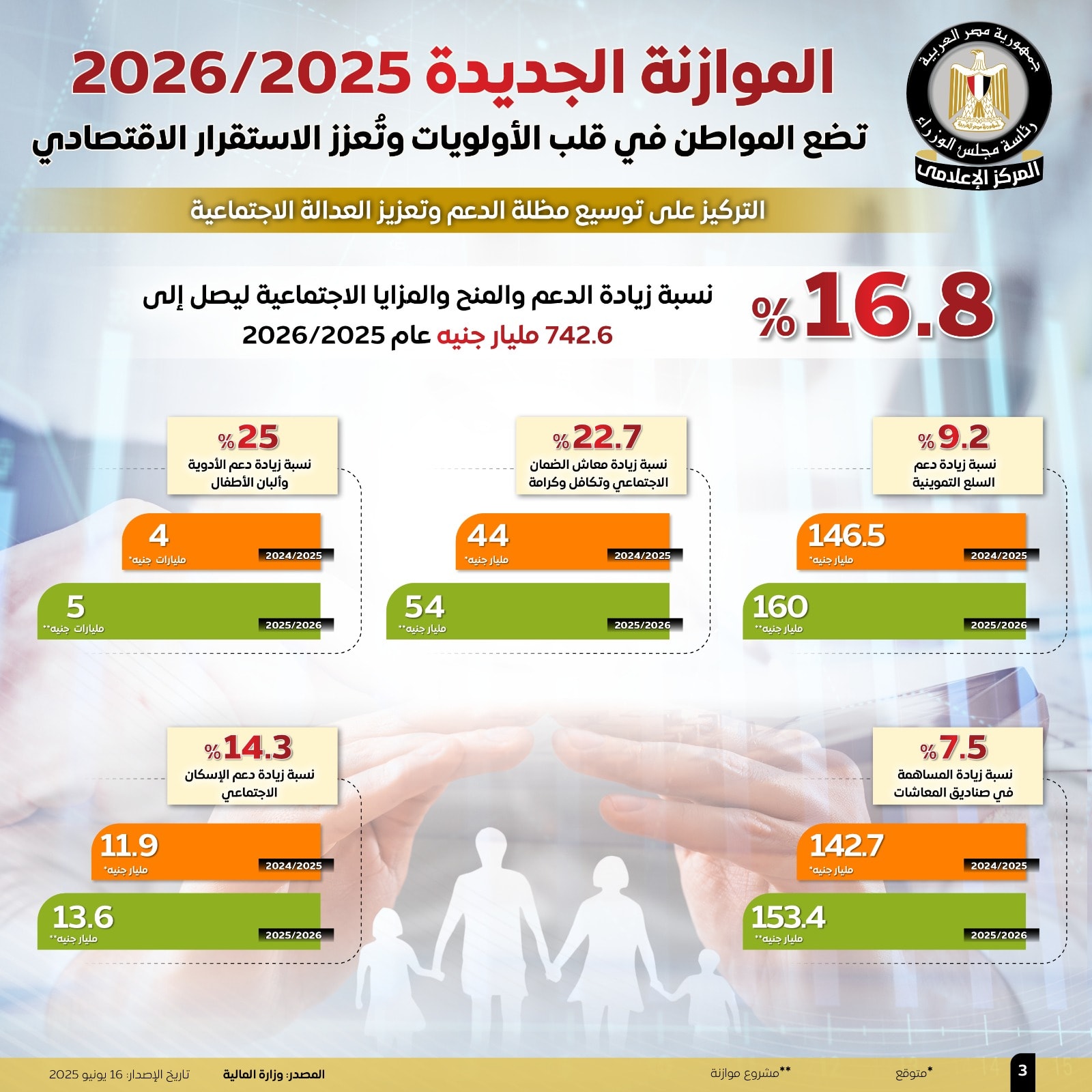2025%5C6%5C16%5C%D8%B92_2763_010708.jpg