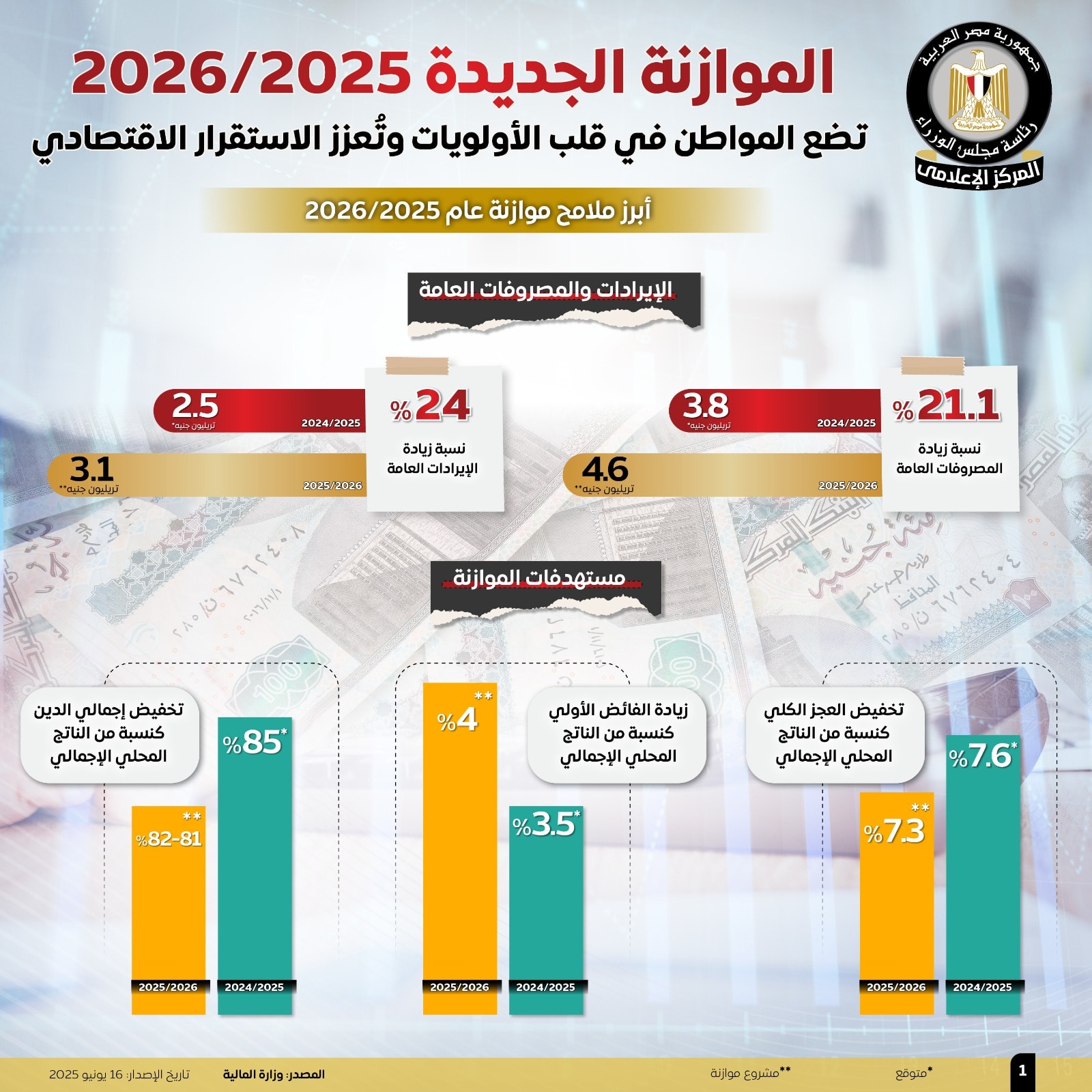 2025%5C6%5C16%5C%D8%B9_2763_010715.jpg