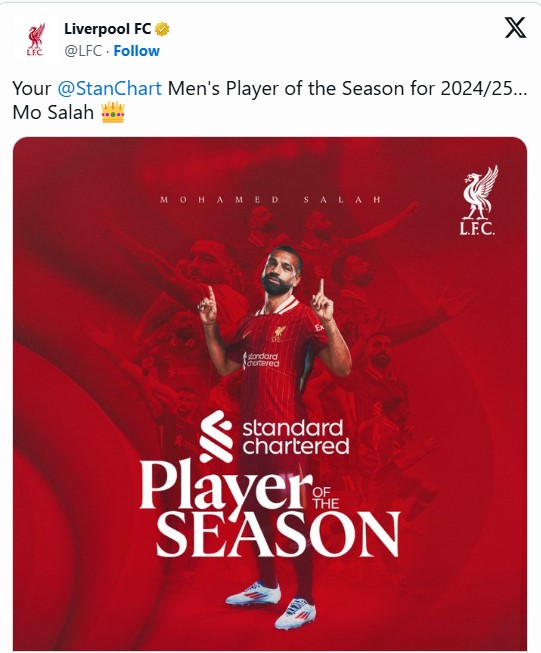 2025%5C6%5C2%5CScreenshot%202025-06-0_28