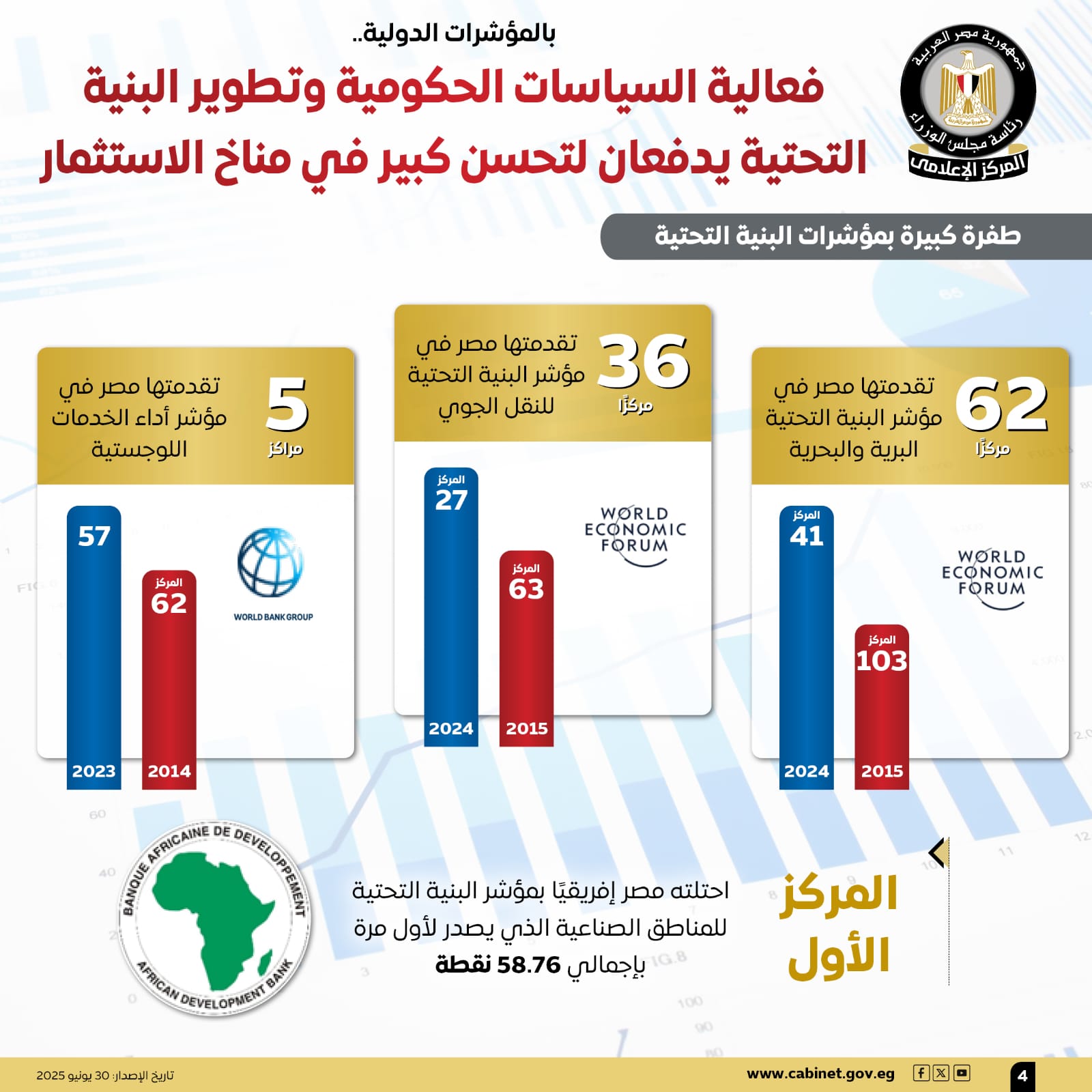 2025%5C6%5C30%5C218608-WhatsApp-Imag_281