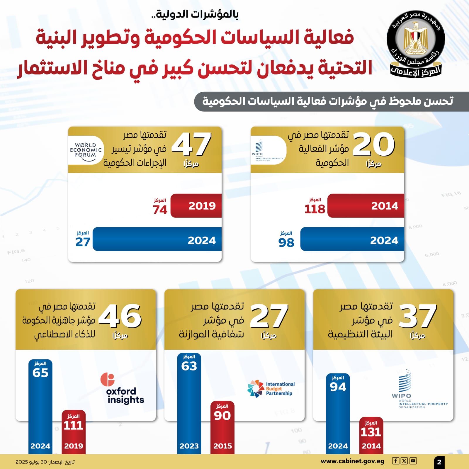 2025%5C6%5C30%5C230193-WhatsApp-Imag_281
