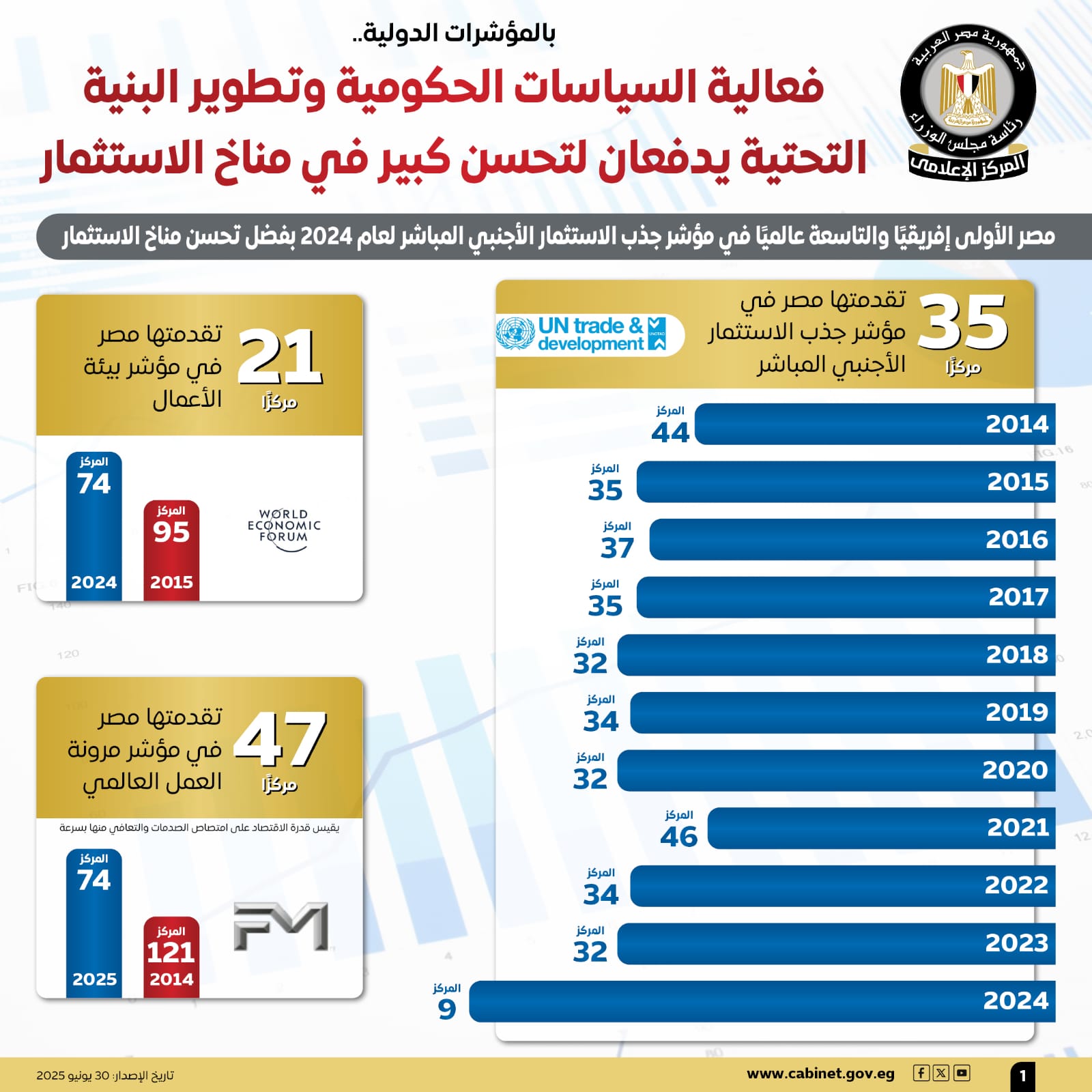 2025%5C6%5C30%5C247460-WhatsApp-Imag_281