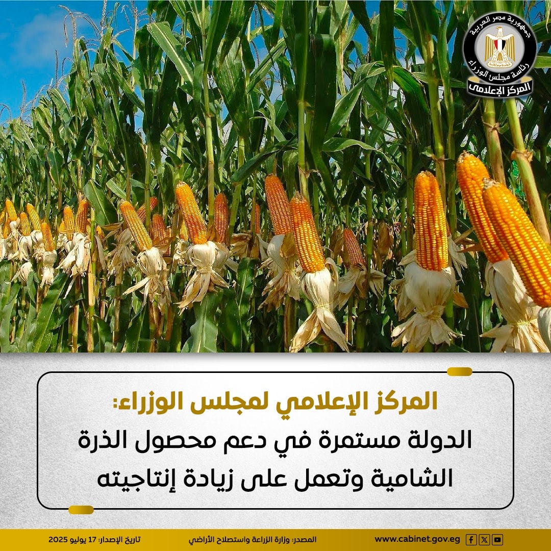 2025%5C7%5C17%5C%D8%B9%D8%B9%D8%B9_2763_