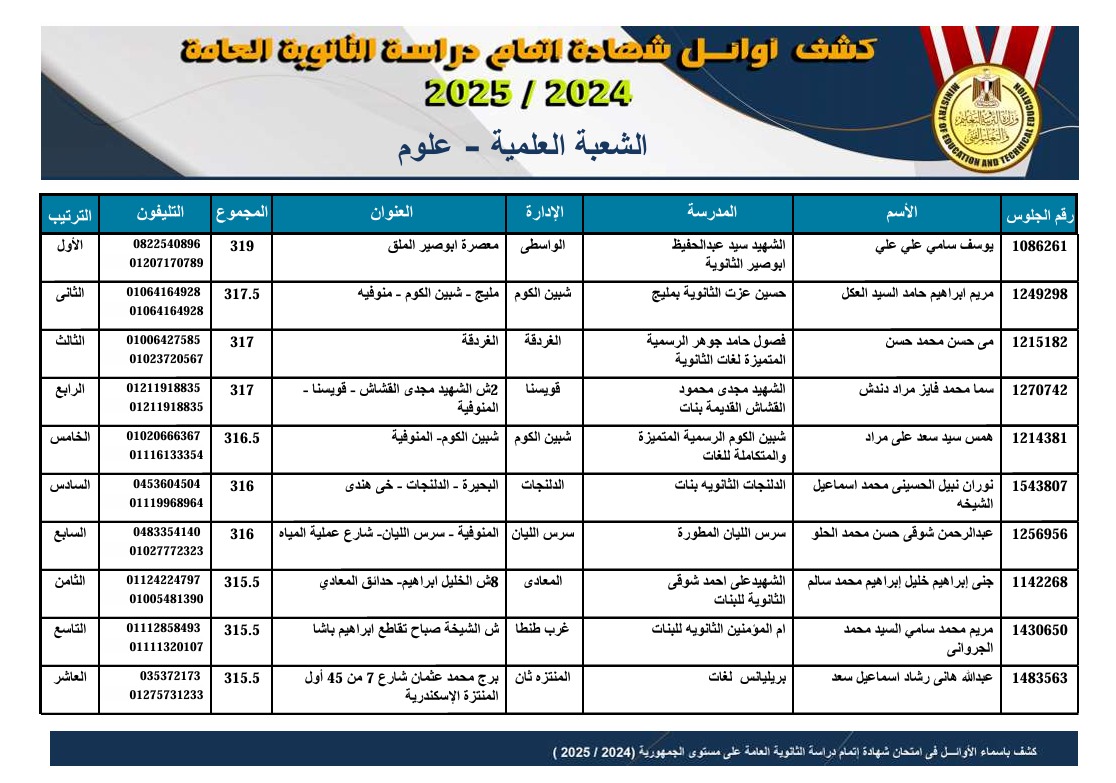 2025%5C7%5C22%5CWhatsApp%20Image%202025-