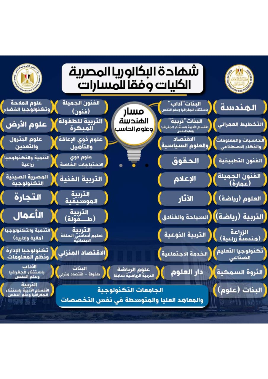 2025%5C7%5C23%5C7b8175db-34ac-44af-b_281