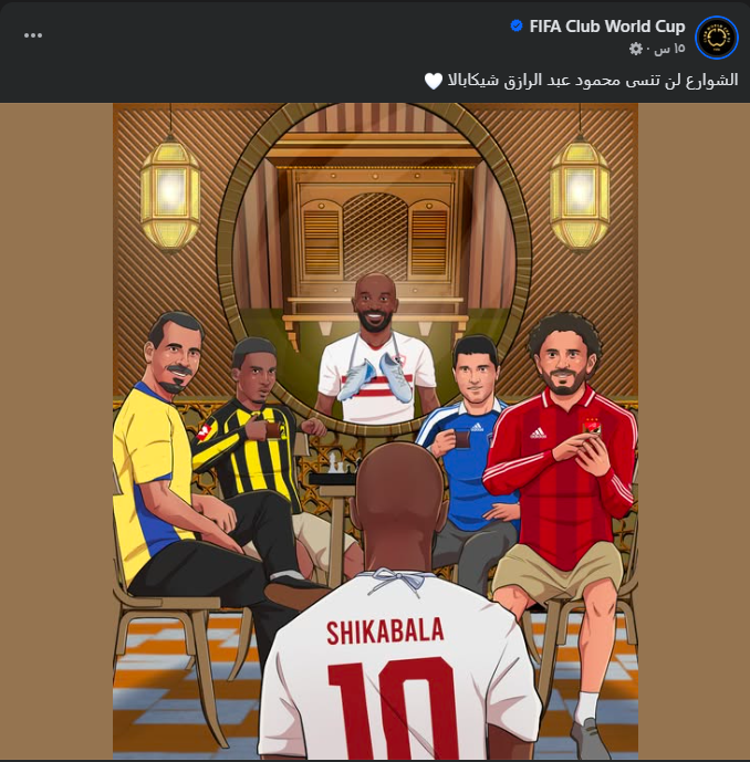 2025%5C7%5C7%5CCapture_2818_094807.jpg
