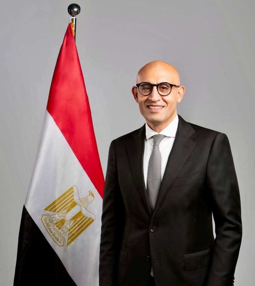 2025%5C8%5C10%5Ceb09c8a4-f16f-4843-8_172