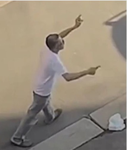2025%5C8%5C11%5C%D8%B91_2763_033233.jpg