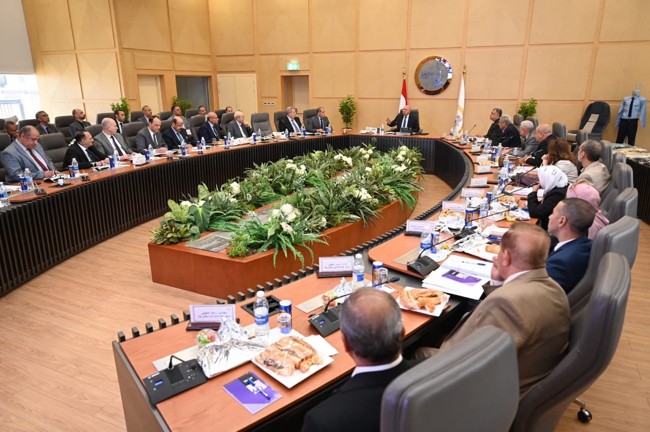 2025%5C8%5C12%5CWhatsApp%20Image%202025-