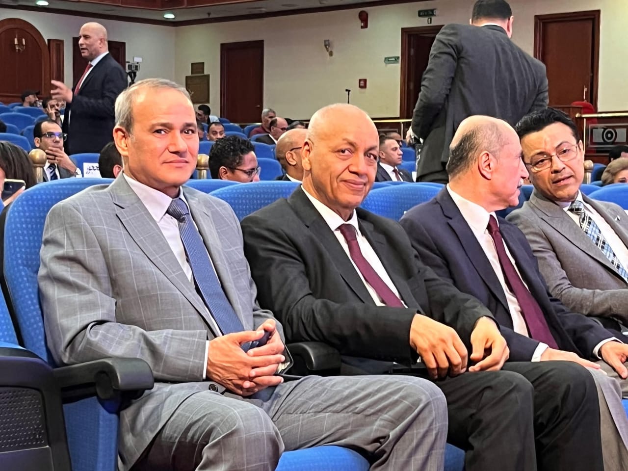 2025%5C8%5C12%5CWhatsApp%20Image%202025-