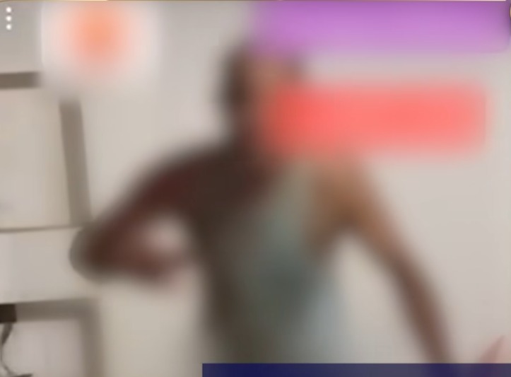 2025%5C8%5C16%5C%D8%AD%D8%AD_2763_124034