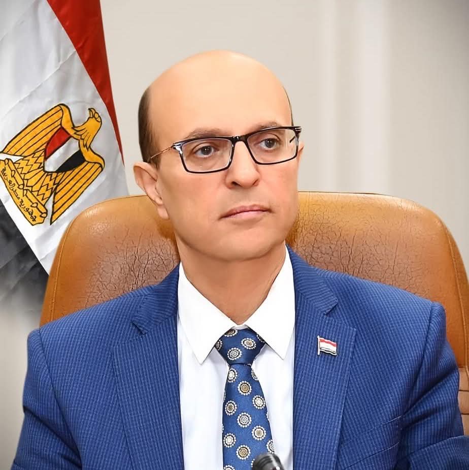2025%5C8%5C19%5CIMG-20250819-WA0030_2845