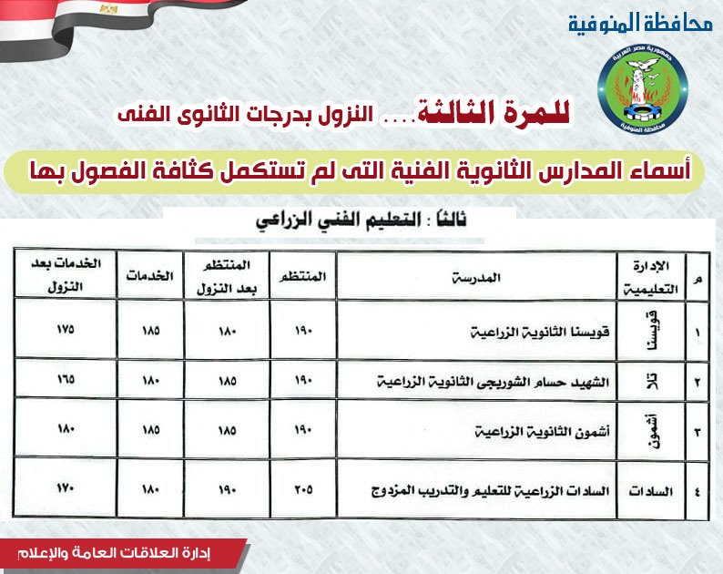 2025%5C8%5C20%5CIMG-20250820-WA0185_2789