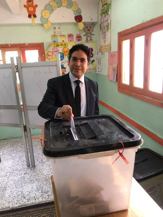 2025%5C8%5C5%5C62374-%D8%A7%D9%84%D9%86%