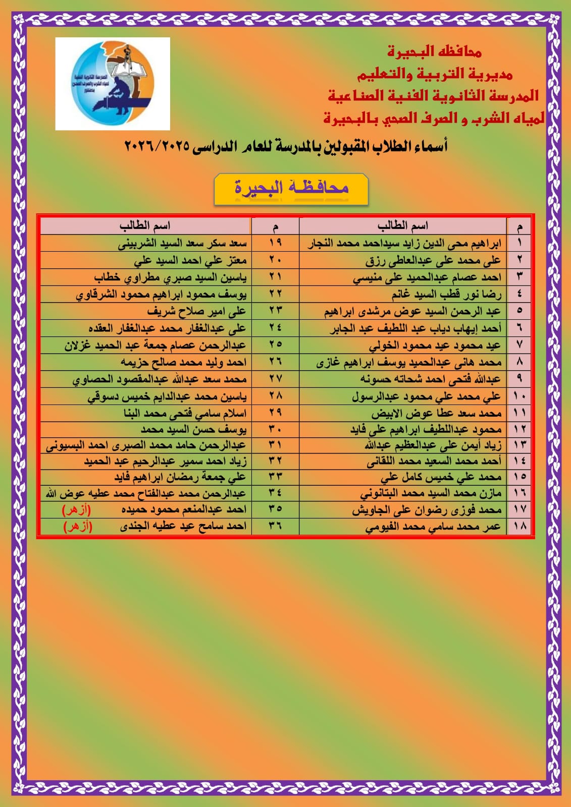 2025%5C8%5C7%5CIMG-20250807-WA0112_2815_