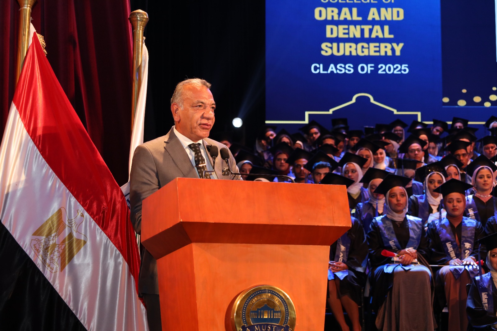 2025%5C8%5C7%5CWhatsApp%20Image%202025-_