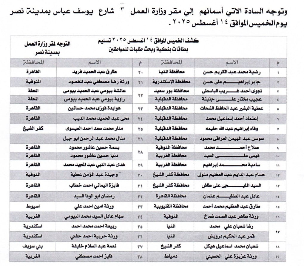 2025%5C8%5C8%5C146424-%D8%A7%D9%84%D8%A3