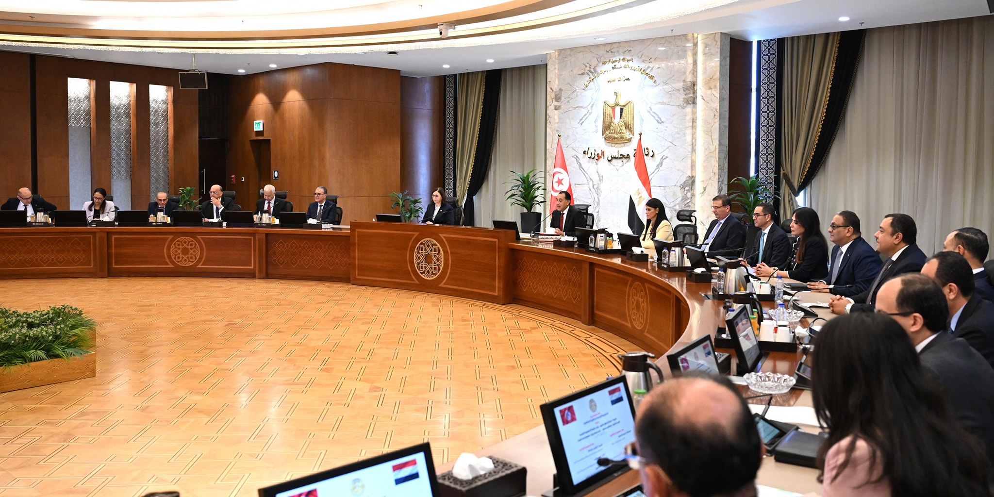 2025%5C9%5C11%5C547746605_1335884251_276