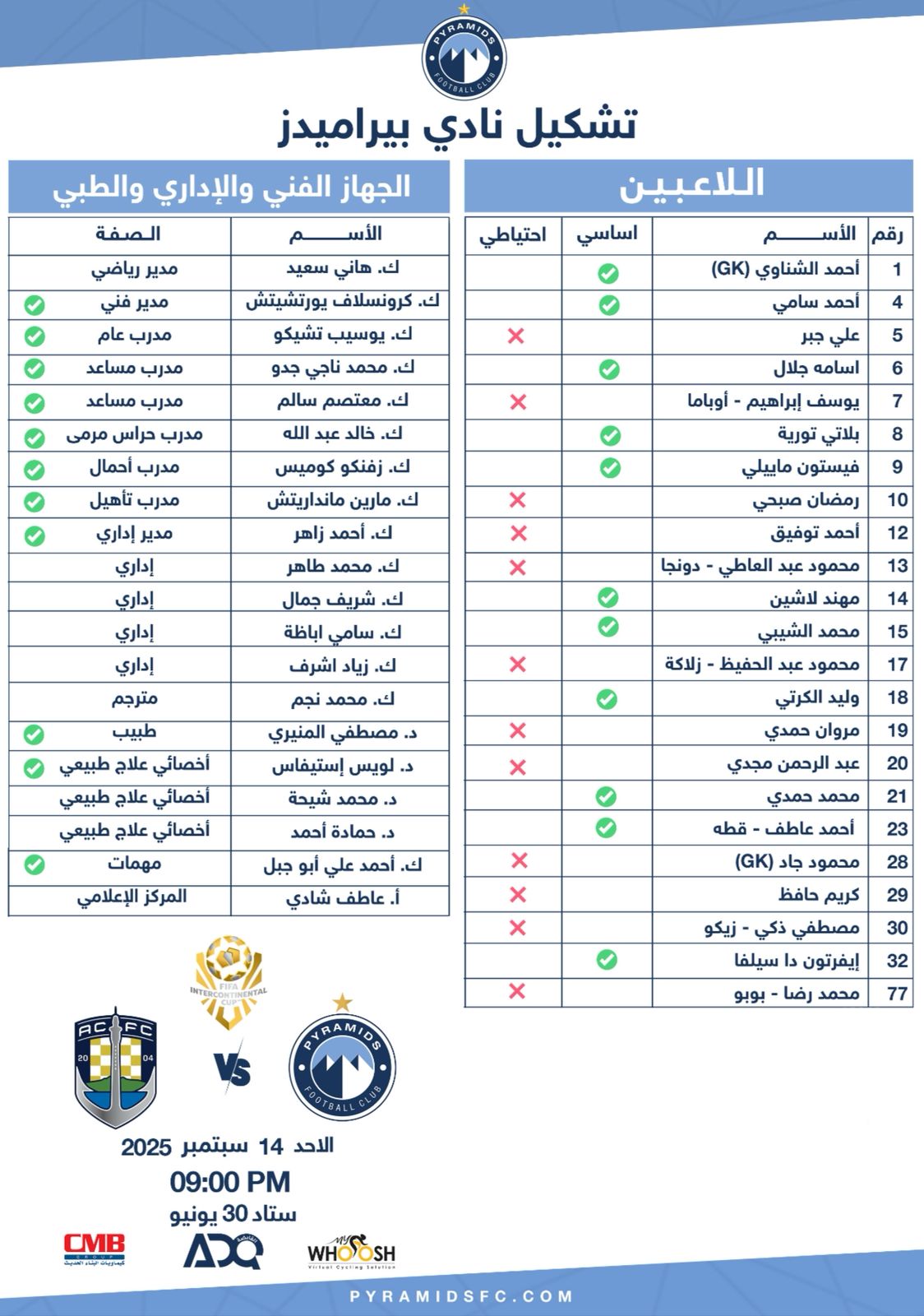 2025%5C9%5C14%5C9bbccc08-c4e0-46f0-9_284