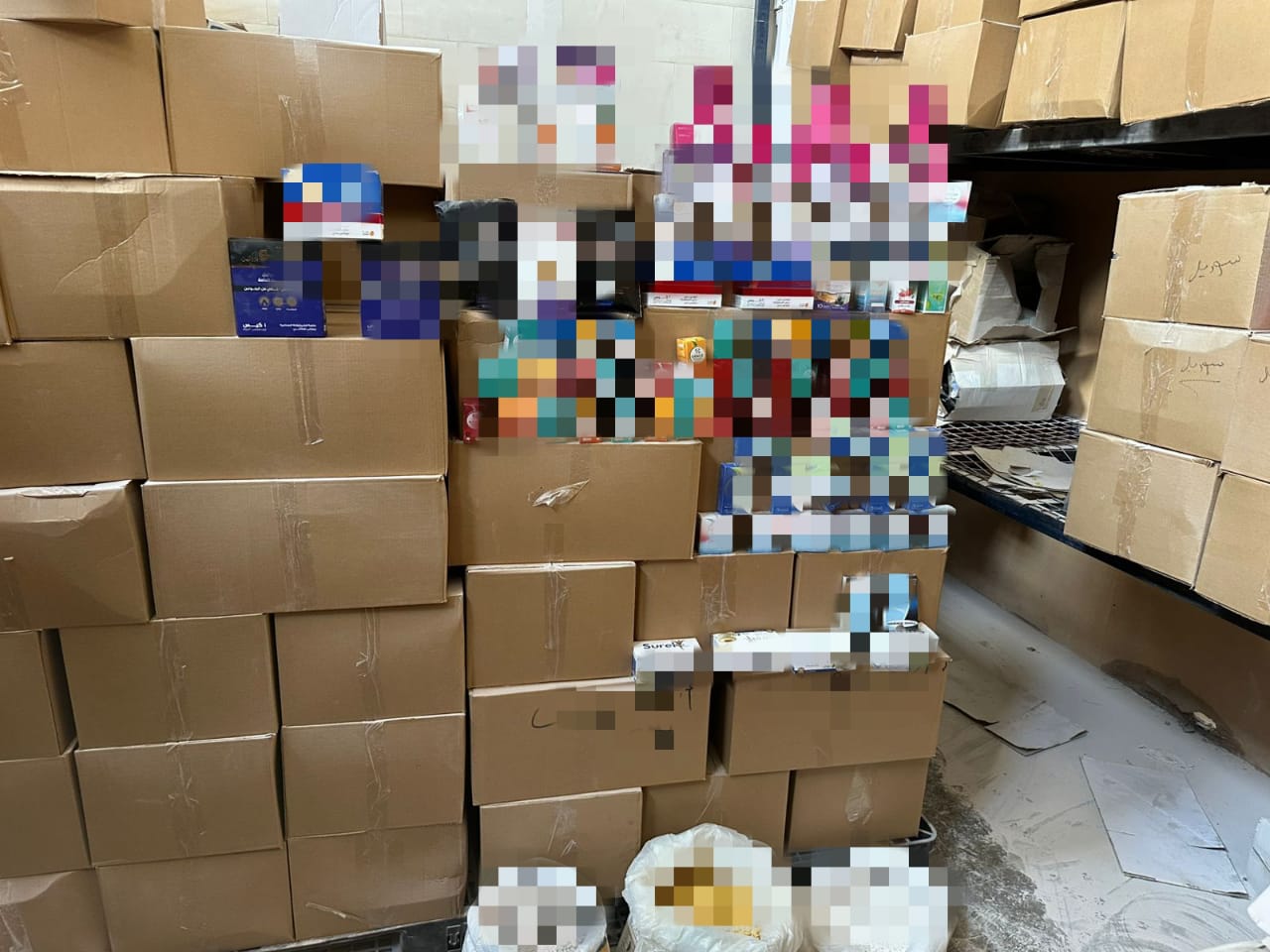 2025%5C9%5C14%5CIMG-20250914-WA0051_2789