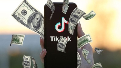 2025%5C9%5C17%5Ctiktok-pay-creators-_276