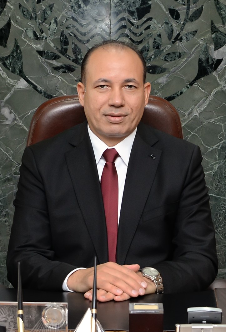 2025%5C9%5C18%5C1000481319_2807_121740.j