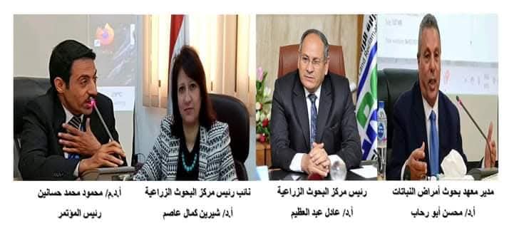 2025%5C9%5C18%5CWhatsApp%20Image%202025-