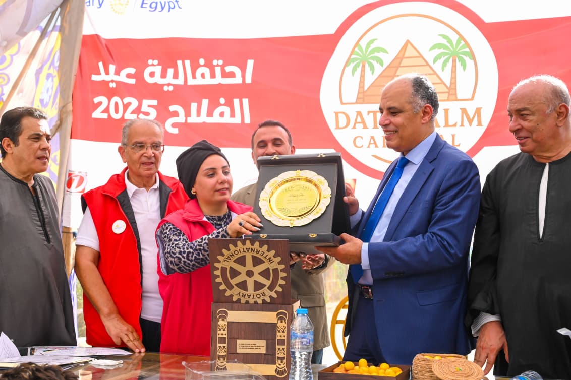 2025%5C9%5C19%5CWhatsApp%20Image%202025-